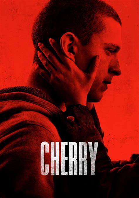 cherry movie streaming|More.